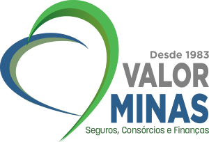 logo-valor-minas